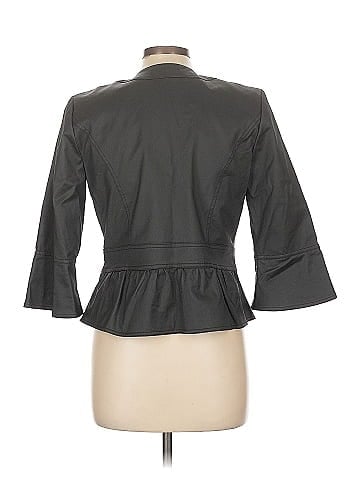 Atelier Jacket (view 2)
