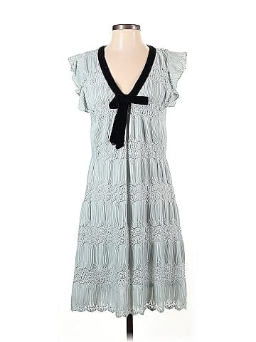 Eva Franco Casual Dress (view 1)