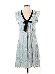 Eva Franco Casual Dress