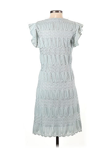 Eva Franco Casual Dress (view 2)