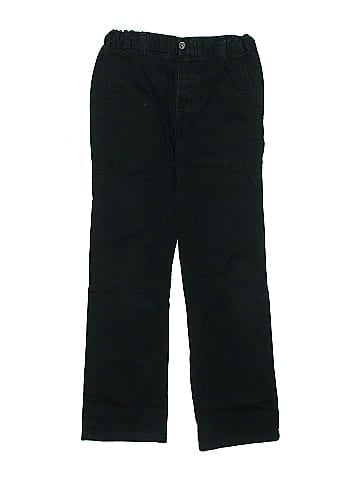 Chaps Casual Pants (view 1)