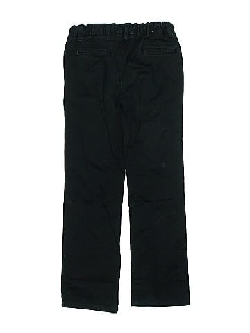 Chaps Casual Pants (view 2)