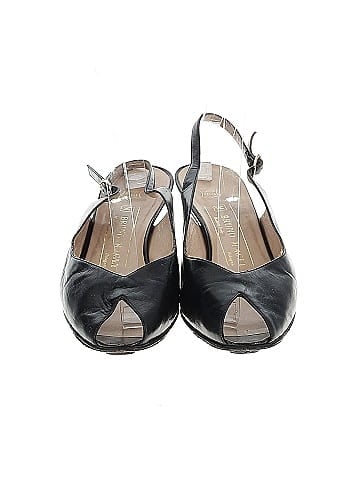 Bruno Magli Heels (view 2)