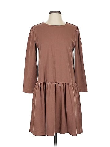 Lilla P Casual Dress (view 1)