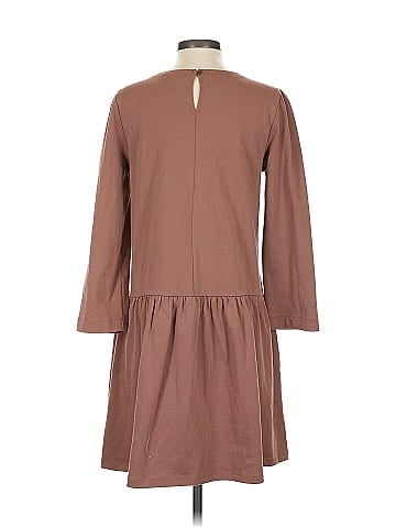 Lilla P Casual Dress (view 2)