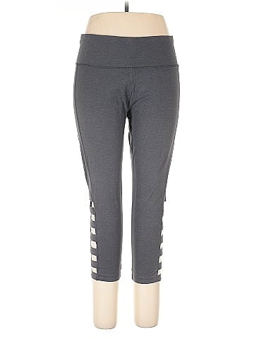 RBX Active Pants (view 1)