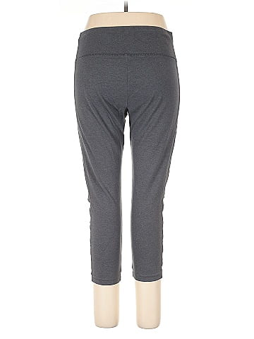 RBX Active Pants (view 2)