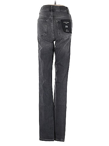 Anine Bing Jeans (view 2)