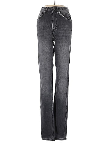Anine Bing Jeans (view 1)