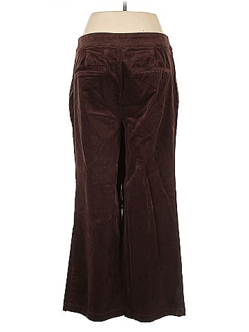 DG^2 by Diane Gilman Casual Pants (view 2)