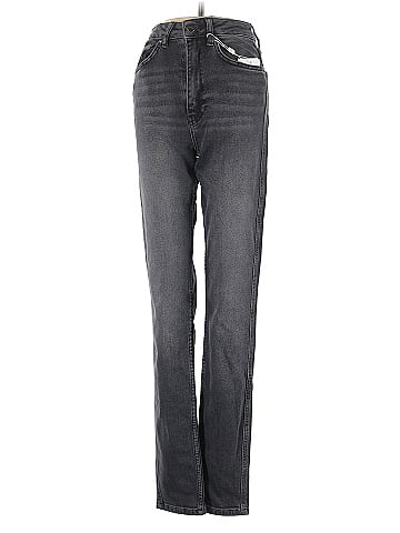 Anine Bing Jeans (view 1)
