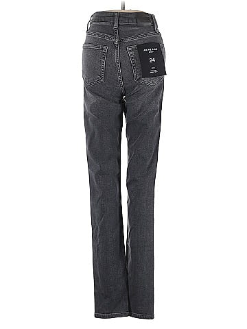 Anine Bing Jeans (view 2)