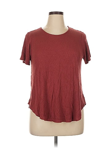 Coin 1804 Short Sleeve T-Shirt (view 1)