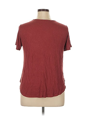 Coin 1804 Short Sleeve T-Shirt (view 2)
