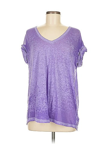 FP BEACH Short Sleeve T-Shirt (view 1)