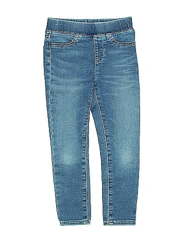 Crewcuts Jeans (view 1)