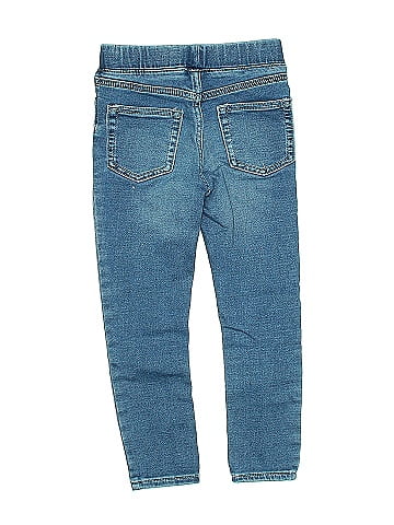 Crewcuts Jeans (view 2)