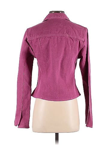 Spiegel Jacket (view 2)