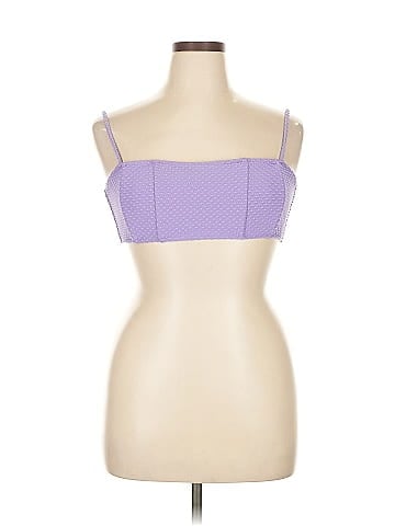 Lovers + Friends Sleeveless Top (view 1)
