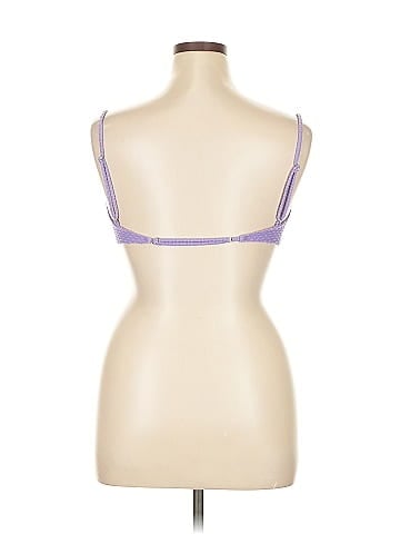 Lovers + Friends Sleeveless Top (view 2)