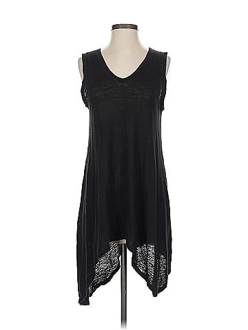 Habitat Sleeveless T-Shirt (view 1)