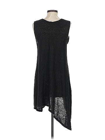 Habitat Sleeveless T-Shirt (view 2)