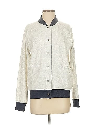 THE NORMAL BRAND Cardigan (view 1)