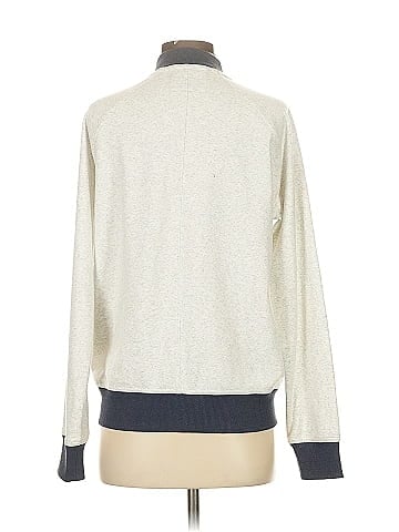 THE NORMAL BRAND Cardigan (view 2)