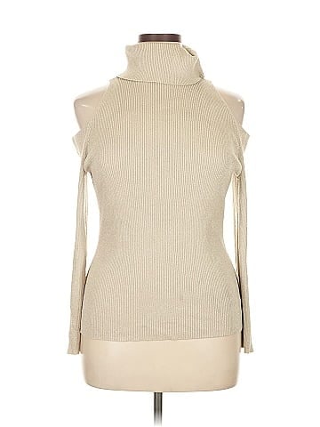 Intempo Long Sleeve Top (view 1)