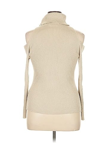 Intempo Long Sleeve Top (view 2)