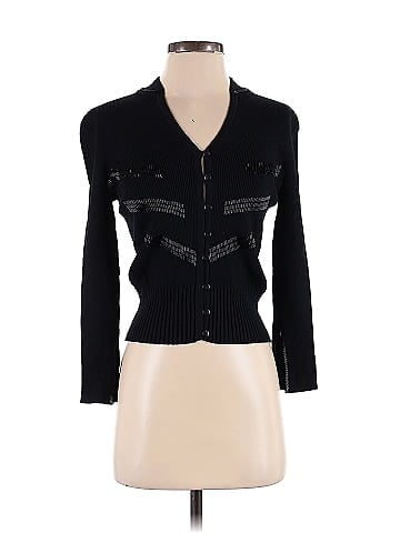 Spiegel Cardigan (view 1)