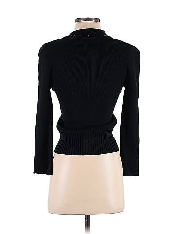 Spiegel Cardigan (view 2)