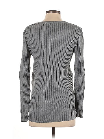 Gap - Maternity Pullover Sweater (view 2)