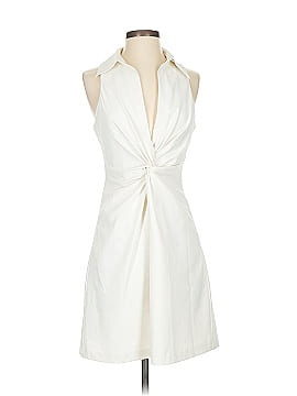 Cinq à Sept Cocktail Dress