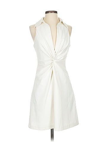 Cinq à Sept Cocktail Dress (view 1)