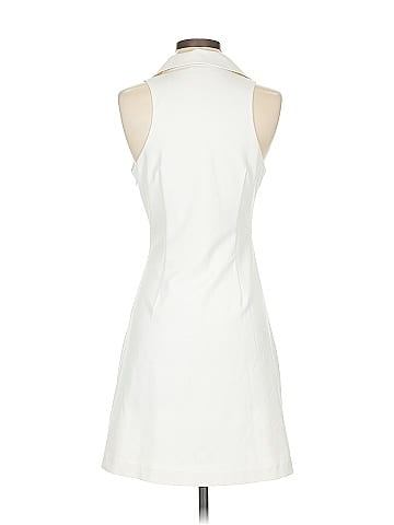 Cinq à Sept Cocktail Dress (view 2)