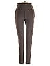Athleta Brown Active Pants Size XS - photo 1