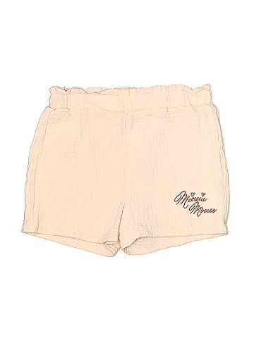 Disney Shorts (view 1)