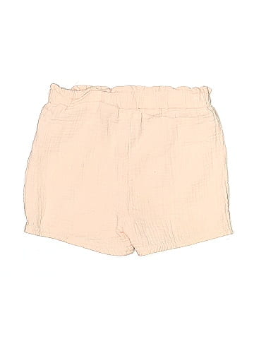 Disney Shorts (view 2)