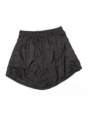 Los Angeles Apparel Athletic Shorts (view 1)