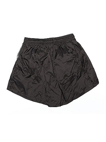 Los Angeles Apparel Athletic Shorts (view 2)