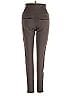 Athleta Brown Active Pants Size XS - photo 2