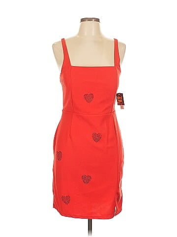 Planet Gold Sleeveless Top (view 1)