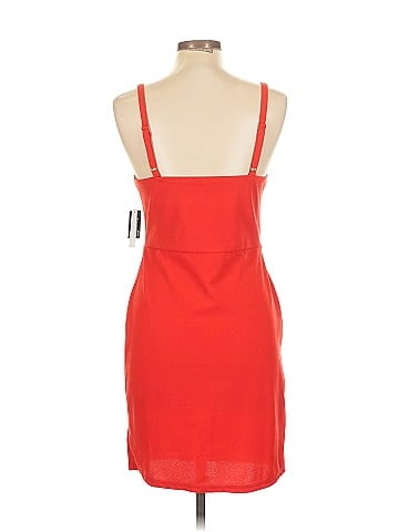 Planet Gold Sleeveless Top (view 2)