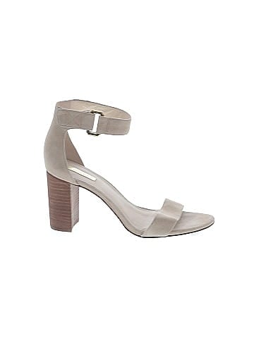 Louise Et Cie Heels (view 1)