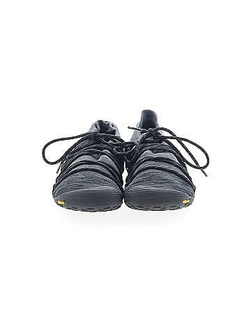 Merrell Sneakers (view 2)