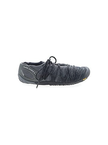 Merrell Sneakers (view 1)