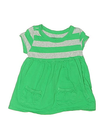 Baby Gap Outlet Dress (view 1)
