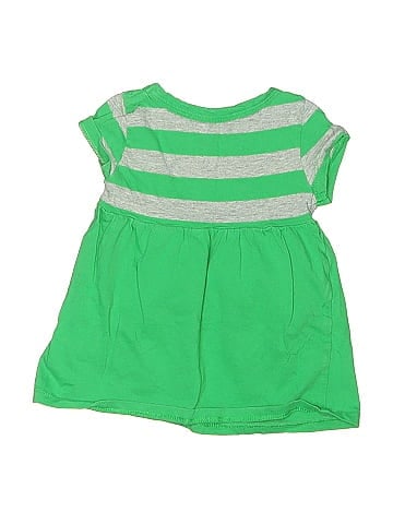 Baby Gap Outlet Dress (view 2)