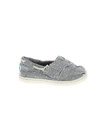 TOMS Sneakers (view 1)